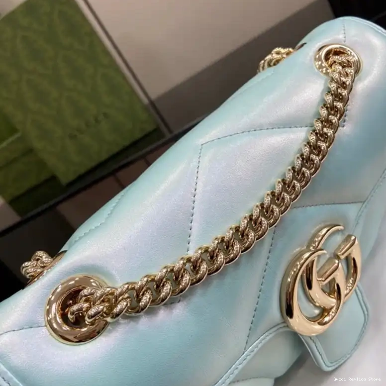 REP 2405YA0069 Gucci Bags 0416